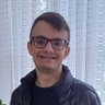 Lucas Nowicki profil fotoğrafı