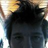 Profilbild von LoKoReO☀️🇦🇷#43