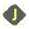 Justincluck4 profil fotoğrafı