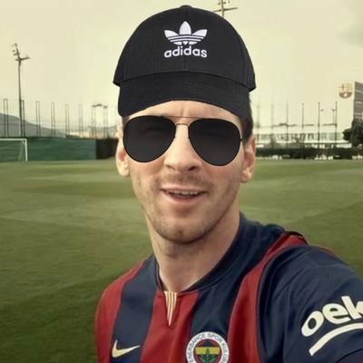 Messi10ur's profile picture