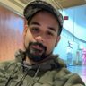 joshuadeleon90's profile picture