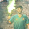 Schanoel ᶠᶠᶜ 🇩🇪's profile picture