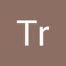 Profilbild von Tr Rt