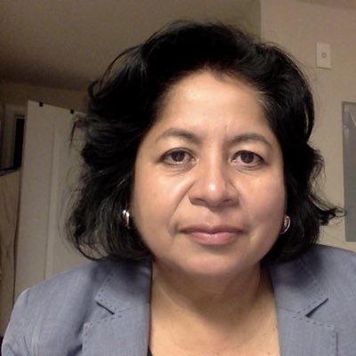 Rhina Guidos's profile picture