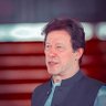 Hassan Qureshi 的头像