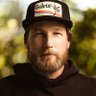 DustinRobertson profil fotoğrafı