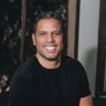 Aramis Monge profil fotoğrafı