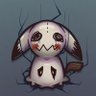 Profilbild von Kobold