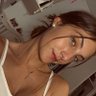 Фото профиля Pilargoe_g