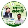 @Rakesh Godara's profile picture