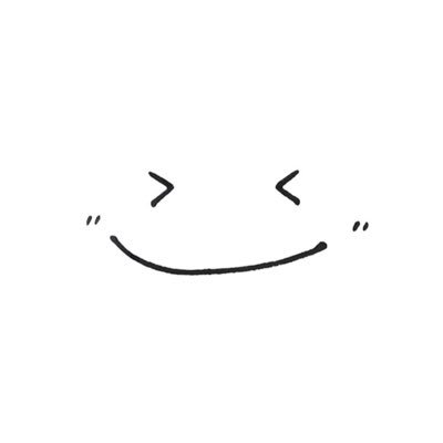 kdhfiles's profile picture