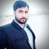 Falak Sher profil fotoğrafı