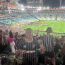 Фото профиля Gabriel Figueiredo