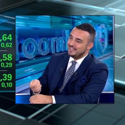 volkandukkancik's profile picture