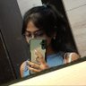 เฆ
เฆชเง's profile picture