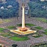 Фото профиля مختار الجمال