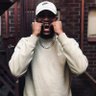 Profilbild von Don_Pablo