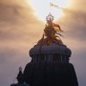 Фото профиля धनराज ठाकुर 🧡🇮🇳🧡