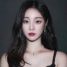 Diana 的头像