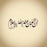 Profilbild von بومحمد