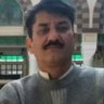 Фото профиля Malik Nawaz