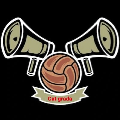 Cat_grada's profile picture
