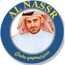📖ابويزيد✏️ profil fotoğrafı