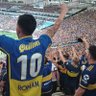 TELLECHEA🥵98K🏆 profil fotoğrafı