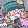 🍮0021💤 的头像