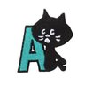 Фото профиля Ayaka*