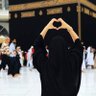 سلمي محمد 的头像