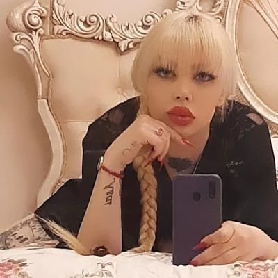 بدشانس's profile picture