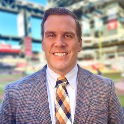 Adam Rossow's profile picture