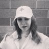 a r i e l l e's profile picture