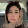 roya moghimizade's profile picture
