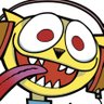 Profilbild von lime