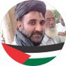 Profilbild von Ansar