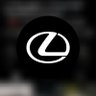 Lawrence Nyauke's profile picture