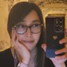 Evelyn_Nano_Nano's profile picture