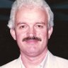Luiz Carlos Knopp's profile picture