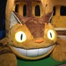 blueチーズ's profile picture