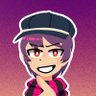 BreadandPuddingMa’am's profile picture