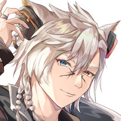 EichBloom's profile picture