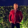 Allan Paul Perdomo profil fotoğrafı