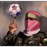 Mohammed ELGARNI's profile picture
