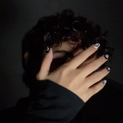 Eil's profile picture