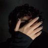 Eil's profile picture