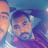 يوسف الشرعة 🇯🇴's profile picture