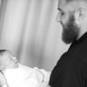 Dalton Tate profil fotoğrafı