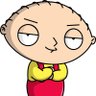 Andree's profile picture